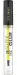 Catrice - SUPER GLUE - Brow Styling Gel - Żel do stylizacji brwi - 4 ml 