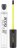 Catrice - SUPER GLUE - Brow Styling Gel - 4 ml  - 010 Ultra Hold