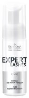 Farmona Professional - EXPERT LASHES - Face Cleansing Foam - 150 ml