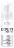 Farmona Professional - EXPERT LASHES - Face Cleansing Foam - Pianka do mycia twarzy - 150 ml