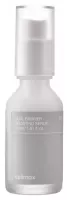 Celimax - Dual Barrier - Boosting Serum - Moisturizing Face Serum with Ceramides - 30 ml