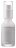 Celimax - Dual Barrier - Boosting Serum - Nawilżające serum do twarzy z ceramidami - 30 ml