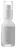 Celimax - Dual Barrier - Boosting Serum - Moisturizing Face Serum with Ceramides - 30 ml