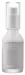 Celimax - Dual Barrier - Boosting Serum - Moisturizing Face Serum with Ceramides - 30 ml