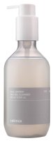 Celimax - Dual Barrier - Mild Gel Cleanser - Gentle Face Wash Gel - 200 ml 