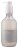 Celimax - Dual Barrier - Mild Gel Cleanser - Delikatny żel do mycia twarzy - 200 ml 