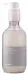 Celimax - Dual Barrier - Mild Gel Cleanser - Gentle Face Wash Gel - 200 ml 