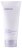 Celimax - Derma Nature - Relief Madecica pH Balancing Foam Cleansing - Delikatna pianka do mycia twarzy - 150 ml 