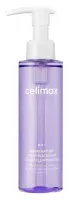 Celimax - Derma Nature - Fresh Blackhead Jojoba Cleansing Oil - Hydrophilic Facial Cleansing Oil - 150 ml