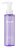 Celimax - Derma Nature - Fresh Blackhead Jojoba Cleansing Oil - Hydrophilic Facial Cleansing Oil - 150 ml
