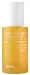 Celimax - Pore + Dark Spot - Brightening Serum - 30 ml