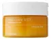 Celimax - Pore + Dark Spot - Brightening Pad - 40 Pcs.