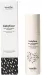 Resibo - Babyface - Multi-Acid Renewal Treatment - Multikwasowa esencja odnawiająca do twarzy - 50 ml 
