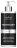 Farmona Professional - TECHNOLOGY - Radio Frequency Gel - Nawilżająco-ujędrniający żel do radiofrekwencji - 500 ml