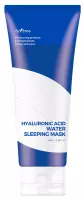 ISNTREE - Hyaluronic Acid - Water Sleeping Mask - Moisturizing Face Mask - 100 ml 