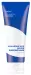 ISNTREE - Hyaluronic Acid - Water Sleeping Mask - Moisturizing Face Mask - 100 ml 