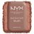 NYX Professional Makeup - Buttermelt Blush - 5 g - 09 FEELING BUTTA