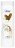 Dove - Restoring Care - Body Lotion - Coconut and Almond Milk - 400 ml