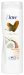 Dove - Nourishing Secrets - Restoring Ritual Body Lotion - Body Lotion - Coconut and Almond Milk - 400 ml