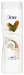 Dove - Restoring Care - Body Lotion - Coconut and Almond Milk - 400 ml