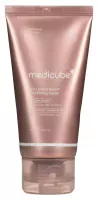 Medicube - Collagen - Night Wrapping Mask - Firming Night Face Mask - 75 ml 
