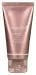 Medicube - Collagen - Night Wrapping Mask - Firming Night Face Mask - 75 ml 