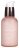 Medicube - Triple Collagen - Serum - Firming Face Serum - 55 ml 