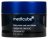 Medicube - Zero Pore - One Day Cream - Face Cream for Enlarged Pores with BHA - 50 ml 