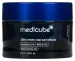 Medicube - Zero Pore - One Day Cream - Face Cream for Enlarged Pores with BHA - 50 ml 