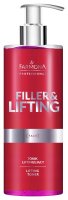 Farmona Professional - Filler & Lifting - Lifting Toner - Liftingujący tonik do twarzy - 500 ml