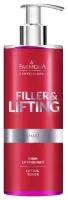 Farmona Professional - Filler & Lifting - Lifting Toner - Liftingujący tonik do twarzy - 500 ml