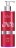 Farmona Professional - Filler & Lifting - Lifting Facial Toner - 500 ml