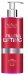 Farmona Professional - Filler & Lifting - Lifting Toner - Liftingujący tonik do twarzy - 500 ml