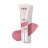 HEAN - Creamy Cheeks - Long Wear Blush - Delikatny róż do policzków w kremie - 10 ml  - 23 CORAL