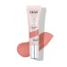 HEAN - Creamy Cheeks - Long Wear Blush - Gentle cream blush - 10 ml