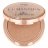 HEAN - Luminous Glow Highlighter - Rozświetlacz do twarzy i ciała - 6 g  - 02 Stellar 