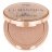 HEAN - Luminous Glow Highlighter - Rozświetlacz do twarzy i ciała - 6 g  - 01 Shine 
