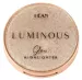 HEAN - Luminous Glow Highlighter - Face and Body Highlighter - 6 g 