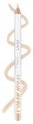 HEAN - Sensual Eye Pencil - 301 Ecru  - 301 Ecru 
