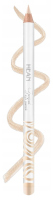 HEAN - Sensual Eye Pencil - 301 Ecru  - 301 Ecru 