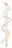 HEAN - Sensual Eye Pencil - 301 Ecru 