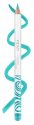 HEAN - Sensual Eye Pencil - 303 Turquoise  - 303 Turquoise 
