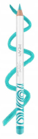 HEAN - Sensual Eye Pencil - 303 Turquoise  - 303 Turquoise 