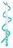 HEAN - Sensual Eye Pencil - 303 Turquoise 