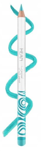 HEAN - Sensual Eye Pencil - 303 Turquoise 