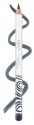 HEAN - Sensual Eye Pencil - 305 Graphite - 305 Graphite
