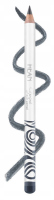 HEAN - Sensual Eye Pencil - 305 Graphite - 305 Graphite