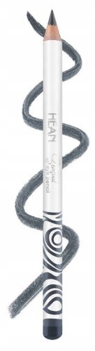 HEAN - Sensual Eye Pencil - 305 Graphite