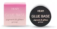 HEAN - Glue Base - Pigment Glue - 7 g 