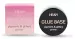 HEAN - Glue Base - Pigment Glue - 7 g 